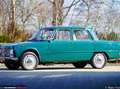 Alfa Romeo Giulia 1300 Vert - thumbnail 31