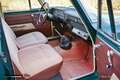 Alfa Romeo Giulia 1300 Vert - thumbnail 13