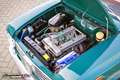 Alfa Romeo Giulia 1300 Vert - thumbnail 29