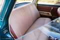 Alfa Romeo Giulia 1300 Vert - thumbnail 20