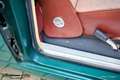 Alfa Romeo Giulia 1300 Vert - thumbnail 45
