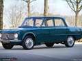 Alfa Romeo Giulia 1300 Vert - thumbnail 4