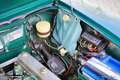 Alfa Romeo Giulia 1300 Vert - thumbnail 30