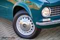 Alfa Romeo Giulia 1300 Vert - thumbnail 39