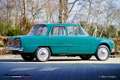 Alfa Romeo Giulia 1300 Vert - thumbnail 33