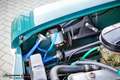 Alfa Romeo Giulia 1300 Vert - thumbnail 28