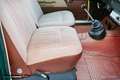 Alfa Romeo Giulia 1300 Vert - thumbnail 17