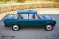 Alfa Romeo Giulia 1300 Vert - thumbnail 32