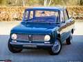 Alfa Romeo Giulia 1300 Vert - thumbnail 34