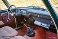 Alfa Romeo Giulia 1300 Vert - thumbnail 15