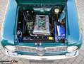 Alfa Romeo Giulia 1300 Vert - thumbnail 25