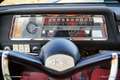 Alfa Romeo Giulia 1300 Vert - thumbnail 9