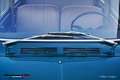 Alfa Romeo Giulia 1300 Vert - thumbnail 38