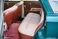 Alfa Romeo Giulia 1300 Vert - thumbnail 19