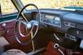 Alfa Romeo Giulia 1300 Vert - thumbnail 41