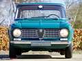 Alfa Romeo Giulia 1300 Vert - thumbnail 1