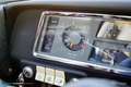 Alfa Romeo Giulia 1300 Vert - thumbnail 44
