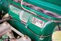 Alfa Romeo Giulia 1300 Vert - thumbnail 27