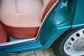 Alfa Romeo Giulia 1300 Vert - thumbnail 46