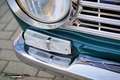 Alfa Romeo Giulia 1300 Vert - thumbnail 37