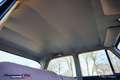 Alfa Romeo Giulia 1300 Vert - thumbnail 14