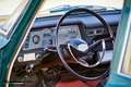 Alfa Romeo Giulia 1300 Vert - thumbnail 7