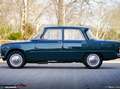 Alfa Romeo Giulia 1300 Vert - thumbnail 3