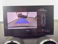 Audi Q2 35 TDI ADVANCED KAMERA SPORTSITZE eKLAPPE SOU Schwarz - thumbnail 12