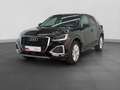 Audi Q2 35 TDI ADVANCED KAMERA SPORTSITZE eKLAPPE SOU Schwarz - thumbnail 2