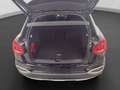 Audi Q2 35 TDI ADVANCED KAMERA SPORTSITZE eKLAPPE SOU Schwarz - thumbnail 17