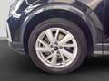 Audi Q2 35 TDI ADVANCED KAMERA SPORTSITZE eKLAPPE SOU Schwarz - thumbnail 7
