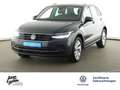 Volkswagen Tiguan 1.5 TSI Move Grau - thumbnail 1