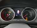 Volkswagen Tiguan 1.5 TSI Move Grau - thumbnail 12