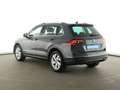 Volkswagen Tiguan 1.5 TSI Move Grau - thumbnail 5