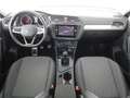 Volkswagen Tiguan 1.5 TSI Move Grau - thumbnail 11