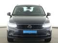 Volkswagen Tiguan 1.5 TSI Move Grau - thumbnail 3
