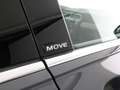 Volkswagen Tiguan 1.5 TSI Move Grau - thumbnail 22