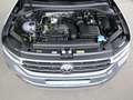 Volkswagen Tiguan 1.5 TSI Move Grau - thumbnail 23