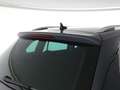 Volkswagen Tiguan 1.5 TSI Move Grau - thumbnail 21