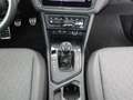 Volkswagen Tiguan 1.5 TSI Move Grau - thumbnail 16