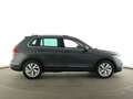Volkswagen Tiguan 1.5 TSI Move Grau - thumbnail 8