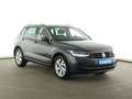 Volkswagen Tiguan 1.5 TSI Move Grau - thumbnail 9
