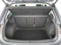 Volkswagen Tiguan 1.5 TSI Move Grijs - thumbnail 26