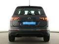 Volkswagen Tiguan 1.5 TSI Move Grau - thumbnail 6
