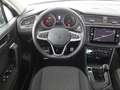 Volkswagen Tiguan 1.5 TSI Move Grau - thumbnail 10