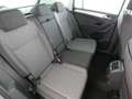 Volkswagen Tiguan 1.5 TSI Move Grau - thumbnail 15