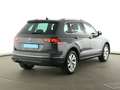 Volkswagen Tiguan 1.5 TSI Move Grau - thumbnail 7