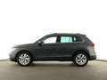 Volkswagen Tiguan 1.5 TSI Move Grau - thumbnail 4
