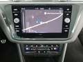 Volkswagen Tiguan 1.5 TSI Move Grau - thumbnail 13