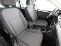 Volkswagen Tiguan 1.5 TSI Move Grau - thumbnail 14